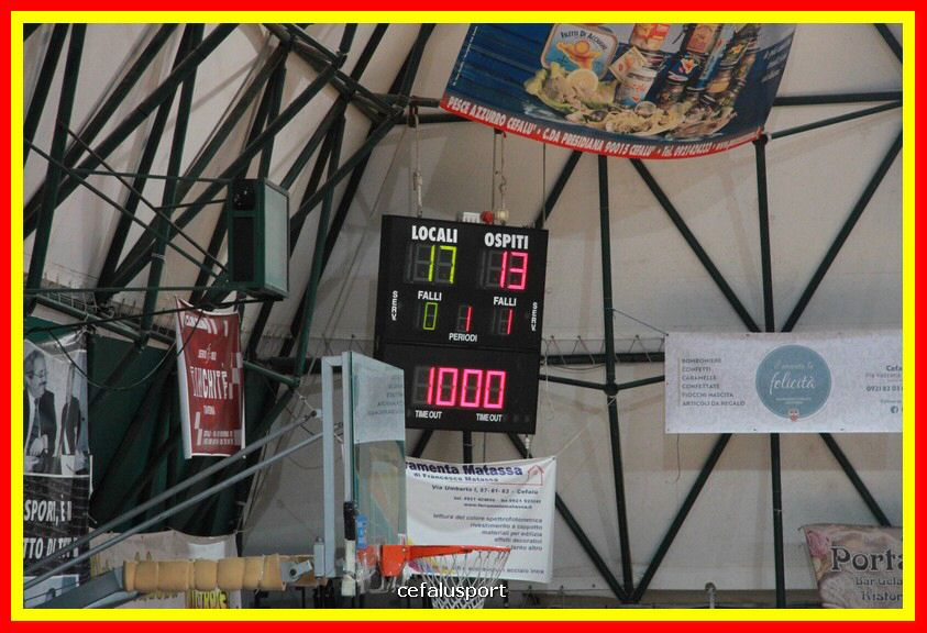 181201 volley 135_tn.JPG